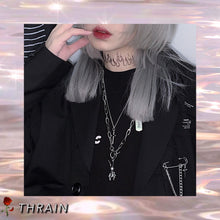 Load image into Gallery viewer, Mr.Rabbit