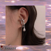 Load image into Gallery viewer, Name.