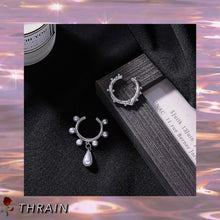 Load image into Gallery viewer, Name.