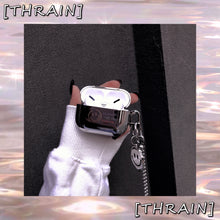 Load image into Gallery viewer, Smile.Face