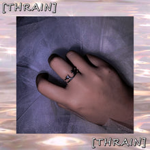 Load image into Gallery viewer, Smilevil.