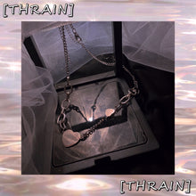 Load image into Gallery viewer, Yolo.