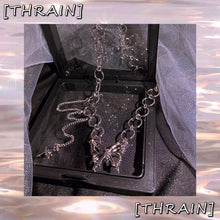 Load image into Gallery viewer, Dream.F