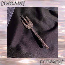 Load image into Gallery viewer, Fork.s