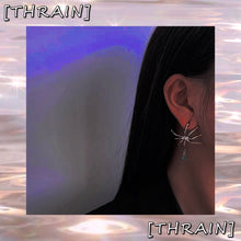 Load image into Gallery viewer, Devil.2