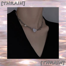 Load image into Gallery viewer, Yolo.