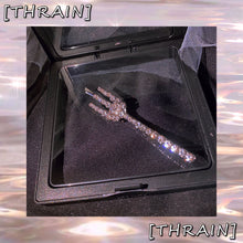 Load image into Gallery viewer, Fork.s