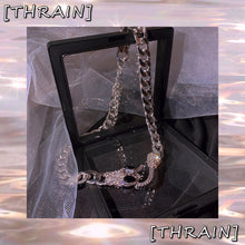 Load image into Gallery viewer, Snakefanz.