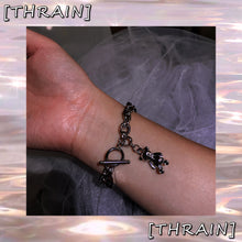 Load image into Gallery viewer, Nurse.Bear