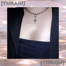 Load image into Gallery viewer, Staradio.