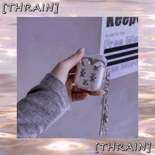 Load image into Gallery viewer, BlueBear.