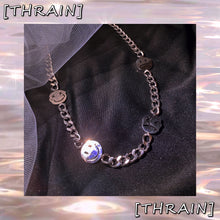 Load image into Gallery viewer, Struggle.