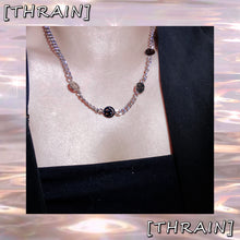 Load image into Gallery viewer, Struggle.