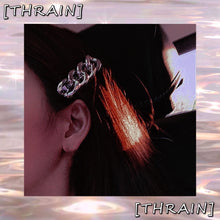 Load image into Gallery viewer, Chain.I