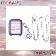 Load image into Gallery viewer, Smile.Face