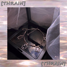 Load image into Gallery viewer, Mr. Bear