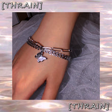 Load image into Gallery viewer, Butterfly.