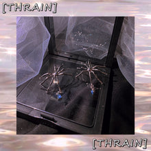 Load image into Gallery viewer, Devil.2