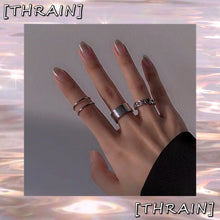 Load image into Gallery viewer, Universe