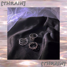 Load image into Gallery viewer, Universe