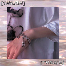 Load image into Gallery viewer, Nurse.Bear