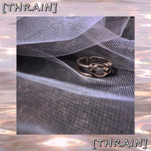 Load image into Gallery viewer, Smilevil.