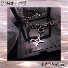 Load image into Gallery viewer, Staradio.