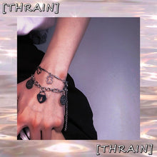 Load image into Gallery viewer, Mr. Bear