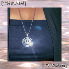 Load image into Gallery viewer, Me.