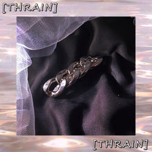 Load image into Gallery viewer, Chain.I