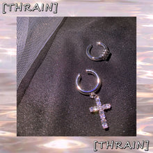 Load image into Gallery viewer, Belief