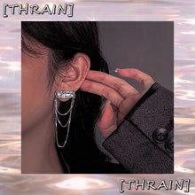 Load image into Gallery viewer, Success.