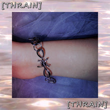 Load image into Gallery viewer, Thorn.