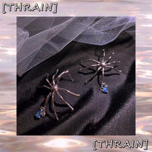 Load image into Gallery viewer, Devil.2