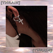 Load image into Gallery viewer, Belief