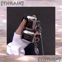 Load image into Gallery viewer, Smile.Face