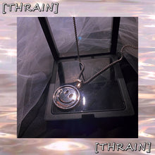 Load image into Gallery viewer, Me.