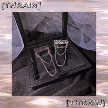 Load image into Gallery viewer, Success.