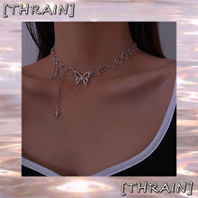 Load image into Gallery viewer, Dream.F