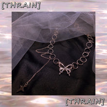 Load image into Gallery viewer, Dream.F