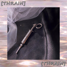 Load image into Gallery viewer, Medicine.