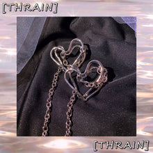 Load image into Gallery viewer, Crush.