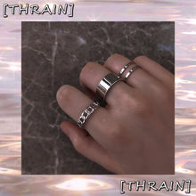 Load image into Gallery viewer, Universe