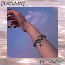 Load image into Gallery viewer, Nurse.Bear