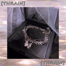 Load image into Gallery viewer, Butterfly.