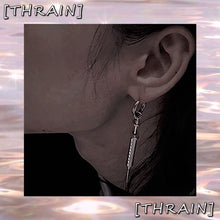 Load image into Gallery viewer, Medicine.