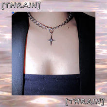 Load image into Gallery viewer, Staradio.