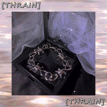 Load image into Gallery viewer, Thorn.