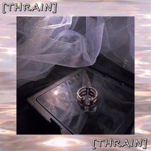 Load image into Gallery viewer, Smilevil.