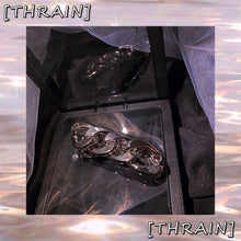 Load image into Gallery viewer, Chain.I